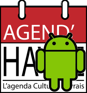 site rencontre pour ado havre