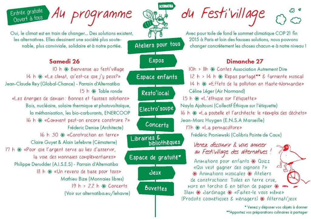 Flyer_programme_Page_2-1024x722[1]