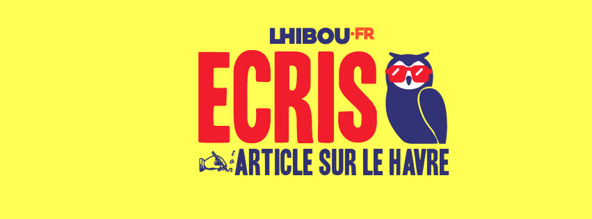 11988634_843422219098952_6236415850182523956_n[1]