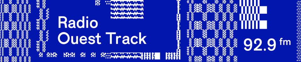 960x198_banner_radio_ouesttrack