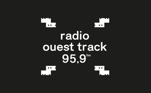 http://ouest-track.com