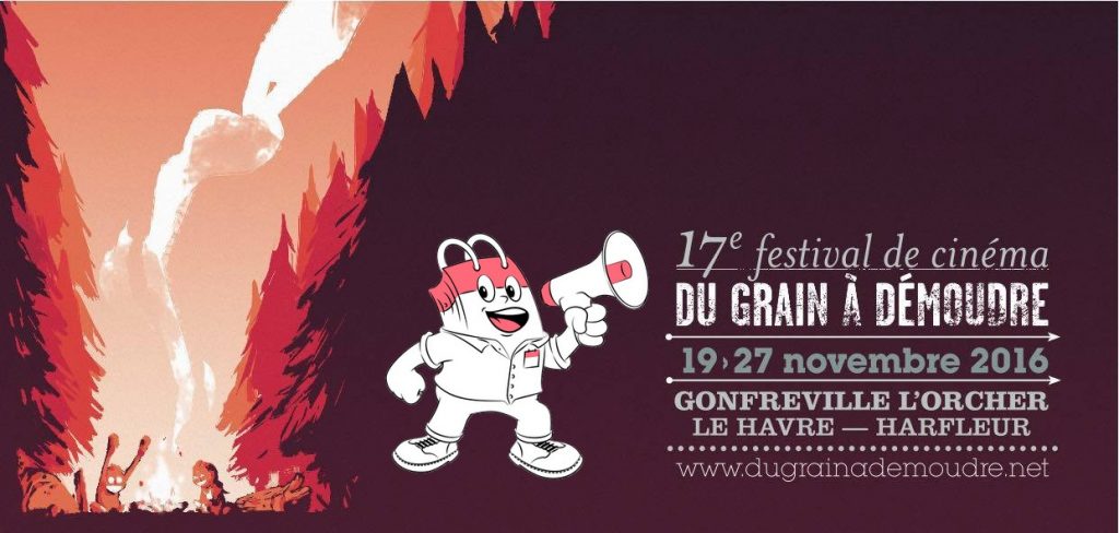 13691057_1425928050756716_4941786289331499560_o-zalm