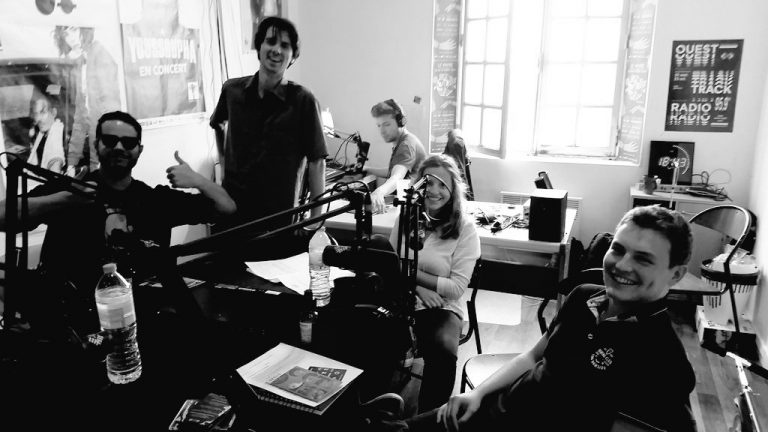 14542402_1142252152480889_5524725394604614404_o-768x432