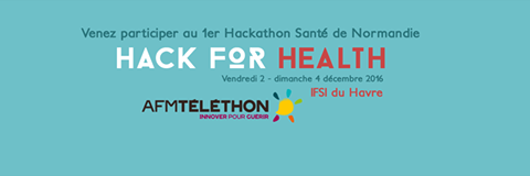 15027849_1147144578710875_4863735538836522878_n