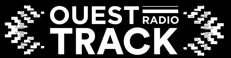 cropped-head_otr-copie