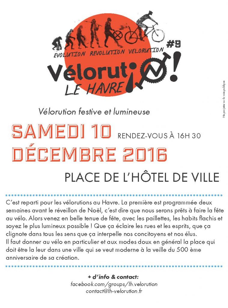 tract_velorution_2017