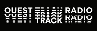 ouesttrack2017