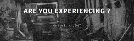 areuexperiencing2.jpg