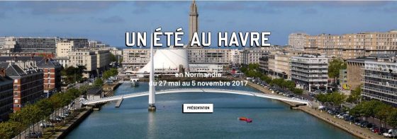ob_30c71d_un-ete-au-havre-2017.jpg
